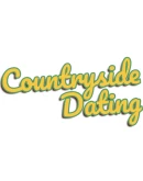 Countryside Dating Steam РУ+UA+KZ+СНГ