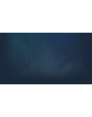 DE-EXIT - Eternal Matters Steam РУ+UA+KZ+СНГ