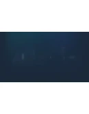 Reflection: The Greed Steam РУ+UA+KZ+СНГ