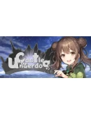 Castle of the Underdogs : Episode 1 Steam РУ+СНГ