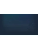 Castle of the Underdogs : Episode 1 Steam РУ+СНГ