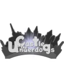 Castle of the Underdogs : Episode 1 Steam РУ+СНГ