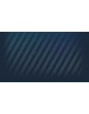 IRON WORLD Steam РУ+UA+KZ+СНГ