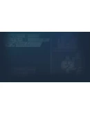 Dance of Cards Steam РУ+UA+KZ+СНГ Dance of Cards Steam РУ+UA+KZ+СНГ