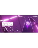 BandRoll Steam РУ+UA+KZ+СНГ