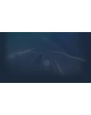 BandRoll Steam РУ+UA+KZ+СНГ