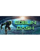 Goblin Dash Steam РУ+UA+KZ+СНГ