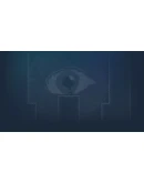 Goblin Dash Steam РУ+UA+KZ+СНГ