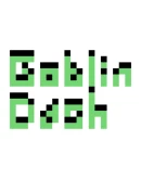 Goblin Dash Steam РУ+UA+KZ+СНГ