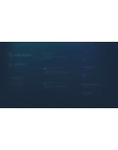 Coin Trader Simulator Steam РУ+UA+KZ+СНГ