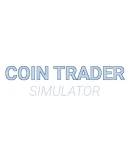 Coin Trader Simulator Steam РУ+UA+KZ+СНГ
