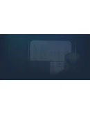 Russian Train Trip 2 Steam РУ+UA+KZ+СНГ