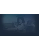 Neko Office: Nightlife AdventuresSteam РУ+UA+KZ+СНГ