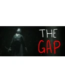 The Gap Steam РУ+UA+KZ+СНГ