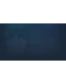 The Gap Steam РУ+UA+KZ+СНГ