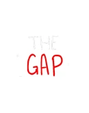 The Gap Steam РУ+UA+KZ+СНГ