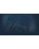 BQM - BlockQuest Maker RemasteredSteam РУ+UA+KZ+СНГ