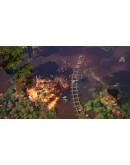 Torchlight III (Steam Ключ / Россия + Global) 0