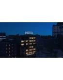 The Traveller АВТОДОСТАВКА STEAM GIFT РОССИЯ