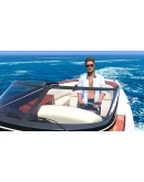 The Traveller АВТОДОСТАВКА STEAM GIFT РОССИЯ