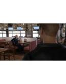 The Traveller АВТОДОСТАВКА STEAM GIFT РОССИЯ