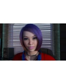 The Traveller АВТОДОСТАВКА STEAM GIFT РОССИЯ