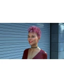 The Traveller АВТОДОСТАВКА STEAM GIFT РОССИЯ