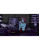 DERE. Some Answers Before I... АВТОДОСТАВКА STEAM