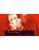 DERE. Some Answers Before I... АВТОДОСТАВКА STEAM