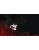 DERE. Some Answers Before I... АВТОДОСТАВКА STEAM