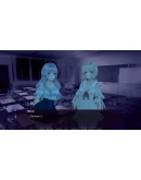 DERE. Some Answers Before I... АВТОДОСТАВКА STEAM