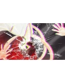 DERE. Some Answers Before I... АВТОДОСТАВКА STEAM