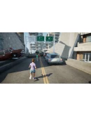 Only Climb: Better Together АВТОДОСТАВКА STEAM РОССИЯ