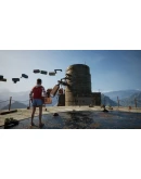 Only Climb: Better Together АВТОДОСТАВКА STEAM РОССИЯ