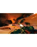 Deep Rock Galactic - Ultimate Edition XBOX+PC КЛЮЧ