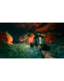 Deep Rock Galactic - Ultimate Edition XBOX+PC КЛЮЧ