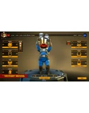 Deep Rock Galactic - Ultimate Edition XBOX+PC КЛЮЧ