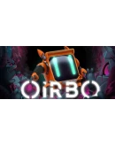Oirbo Steam РУ+UA+KZ+СНГ
