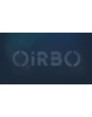 Oirbo Steam РУ+UA+KZ+СНГ