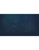 Cramped Room of Death Steam РУ+UA+KZ+СНГ Cramped Room of Death Steam РУ+UA+KZ+СНГ