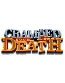 Cramped Room of Death Steam РУ+UA+KZ+СНГ Cramped Room of Death Steam РУ+UA+KZ+СНГ