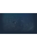 Oaken Steam РУ+UA+KZ+СНГ