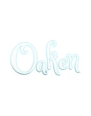 Oaken Steam РУ+UA+KZ+СНГ