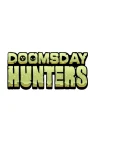 Doomsday Hunters Steam РУ+UA+KZ+СНГ