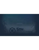 Tiny Football Steam РУ+UA+KZ+СНГ Tiny Football Steam РУ+UA+KZ+СНГ