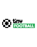 Tiny Football Steam РУ+UA+KZ+СНГ Tiny Football Steam РУ+UA+KZ+СНГ