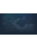 Tile Town Steam РУ+UA+KZ+СНГ