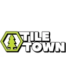 Tile Town Steam РУ+UA+KZ+СНГ