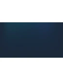 BOSSGAME: The Final Boss Is My Heart Steam РУ+СНГ