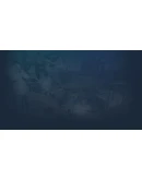 Private Property Steam РУ+UA+KZ+СНГ